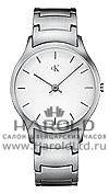 Часы Calvin Klein cK Classic K2611120